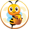 Прополис пчелиный натуральный